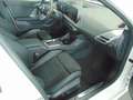 BMW 135 M135 xDrive M Sport Panorama HaedUp Adapt LED M Te Bianco - thumbnail 13