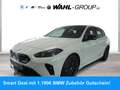 BMW 135 M135 xDrive M Sport Panorama HaedUp Adapt LED M Te Bianco - thumbnail 1