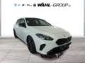 BMW 135 M135 xDrive M Sport Panorama HaedUp Adapt LED M Te Bianco - thumbnail 4