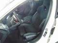 BMW 135 M135 xDrive M Sport Panorama HaedUp Adapt LED M Te Bianco - thumbnail 10