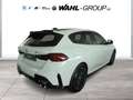 BMW 135 M135 xDrive M Sport Panorama HaedUp Adapt LED M Te Bianco - thumbnail 6