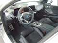 BMW 135 M135 xDrive M Sport Panorama HaedUp Adapt LED M Te Bianco - thumbnail 11