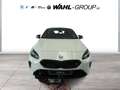 BMW 135 M135 xDrive M Sport Panorama HaedUp Adapt LED M Te Bianco - thumbnail 3