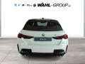BMW 135 M135 xDrive M Sport Panorama HaedUp Adapt LED M Te Bianco - thumbnail 7