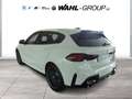 BMW 135 M135 xDrive M Sport Panorama HaedUp Adapt LED M Te Bianco - thumbnail 8
