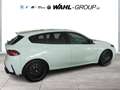 BMW 135 M135 xDrive M Sport Panorama HaedUp Adapt LED M Te Bianco - thumbnail 5