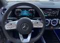 Mercedes-Benz EQA 250 Gris - thumbnail 3