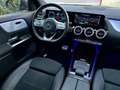 Mercedes-Benz EQA 250 Gris - thumbnail 8
