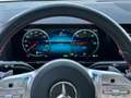 Mercedes-Benz EQA 250 Grau - thumbnail 4