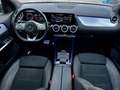 Mercedes-Benz EQA 250 Grijs - thumbnail 9