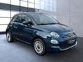 Fiat 500 CarPlay/Allwetter/Garantie Braun - thumbnail 4