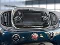 Fiat 500 CarPlay/Allwetter/Garantie Braun - thumbnail 15