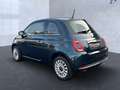 Fiat 500 CarPlay/Allwetter/Garantie Braun - thumbnail 8