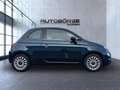 Fiat 500 CarPlay/Allwetter/Garantie Braun - thumbnail 5