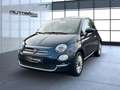Fiat 500 CarPlay/Allwetter/Garantie Braun - thumbnail 2