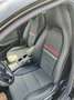 Mercedes-Benz A 160 A 160 d Aut. Schwarz - thumbnail 5