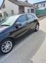 Mercedes-Benz A 160 A 160 d Aut. Schwarz - thumbnail 3