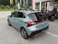 Hyundai i20 1,2 MPI GO PLUS Groen - thumbnail 4