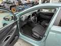 Hyundai i20 1,2 MPI GO PLUS Groen - thumbnail 9