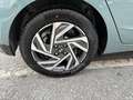 Hyundai i20 1,2 MPI GO PLUS Groen - thumbnail 23