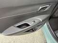 Hyundai i20 1,2 MPI GO PLUS Groen - thumbnail 22