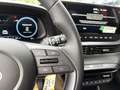 Hyundai i20 1,2 MPI GO PLUS Groen - thumbnail 15
