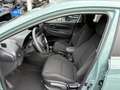 Hyundai i20 1,2 MPI GO PLUS Groen - thumbnail 10
