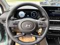 Hyundai i20 1,2 MPI GO PLUS Groen - thumbnail 13