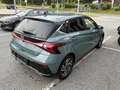 Hyundai i20 1,2 MPI GO PLUS Groen - thumbnail 6