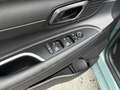 Hyundai i20 1,2 MPI GO PLUS Groen - thumbnail 11