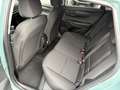 Hyundai i20 1,2 MPI GO PLUS Groen - thumbnail 21