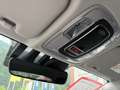 Hyundai i20 1,2 MPI GO PLUS Groen - thumbnail 20