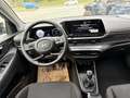 Hyundai i20 1,2 MPI GO PLUS Groen - thumbnail 12
