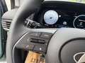 Hyundai i20 1,2 MPI GO PLUS Groen - thumbnail 14