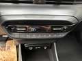 Hyundai i20 1,2 MPI GO PLUS Groen - thumbnail 17