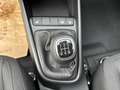 Hyundai i20 1,2 MPI GO PLUS Groen - thumbnail 18