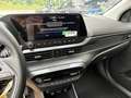 Hyundai i20 1,2 MPI GO PLUS Groen - thumbnail 16