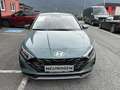 Hyundai i20 1,2 MPI GO PLUS Groen - thumbnail 3