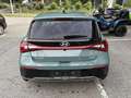 Hyundai i20 1,2 MPI GO PLUS Groen - thumbnail 5