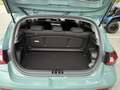 Hyundai i20 1,2 MPI GO PLUS Groen - thumbnail 8