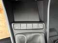 Hyundai i20 1,2 MPI GO PLUS Groen - thumbnail 19