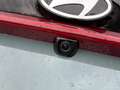 Hyundai i20 1,2 MPI GO PLUS Groen - thumbnail 7