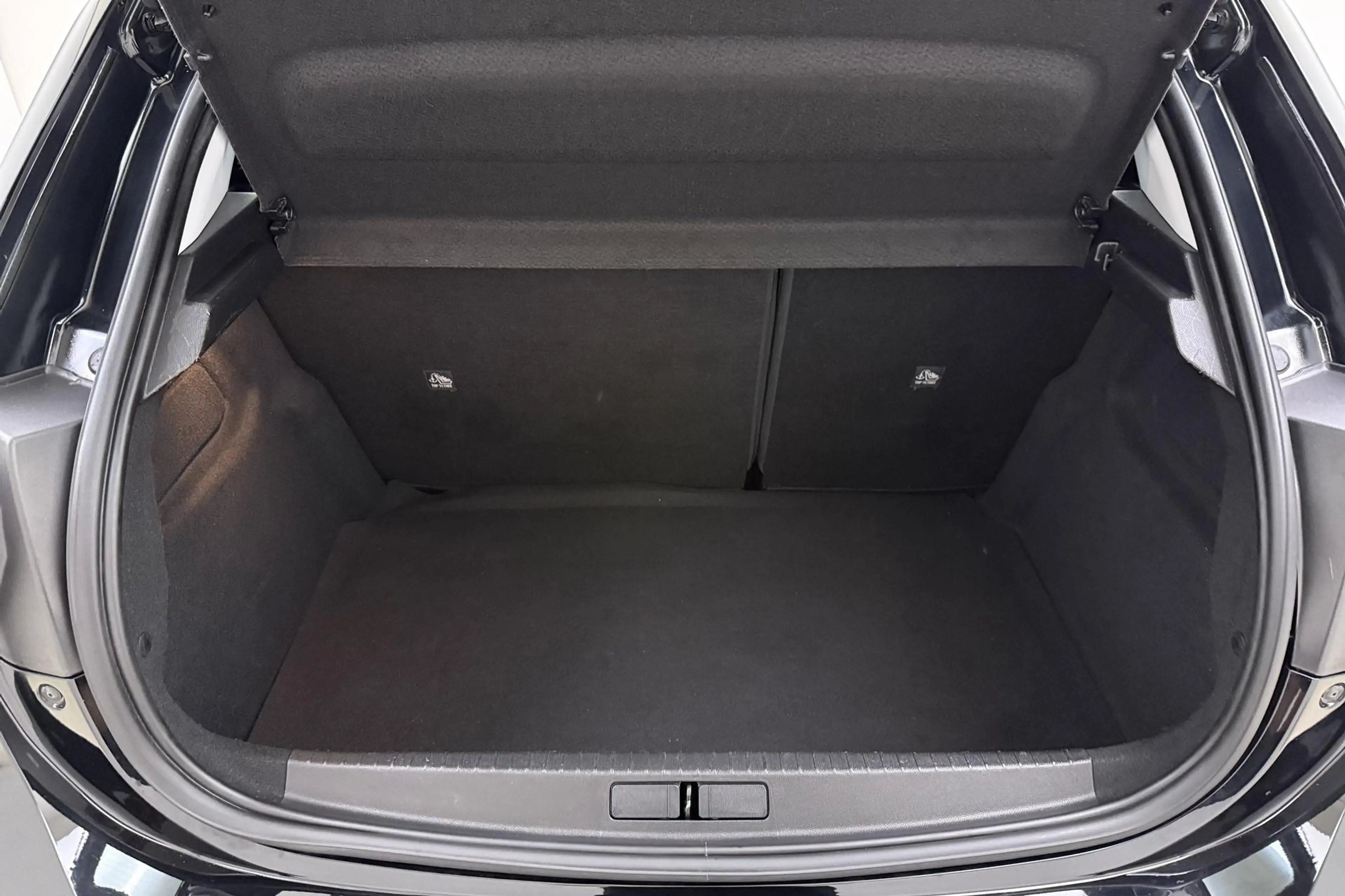 Opel Corsa 1.2 Elegance 100pk | Navigatie | Climate Control | — photo 3