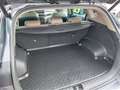 Hyundai TUCSON Tucson Level 6 1,6 CRDI 4WD DCT Grau - thumbnail 12