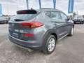 Hyundai TUCSON Tucson Level 6 1,6 CRDI 4WD DCT Grau - thumbnail 5