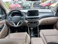 Hyundai TUCSON Tucson Level 6 1,6 CRDI 4WD DCT Grau - thumbnail 10