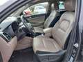 Hyundai TUCSON Tucson Level 6 1,6 CRDI 4WD DCT Grau - thumbnail 9