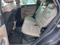 Hyundai TUCSON Tucson Level 6 1,6 CRDI 4WD DCT Grau - thumbnail 11