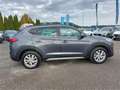 Hyundai TUCSON Tucson Level 6 1,6 CRDI 4WD DCT Grau - thumbnail 6