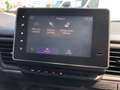Nissan Primastar N CONNECTA Wit - thumbnail 14